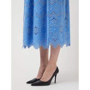 Y.A.S Freya Long Skirt
